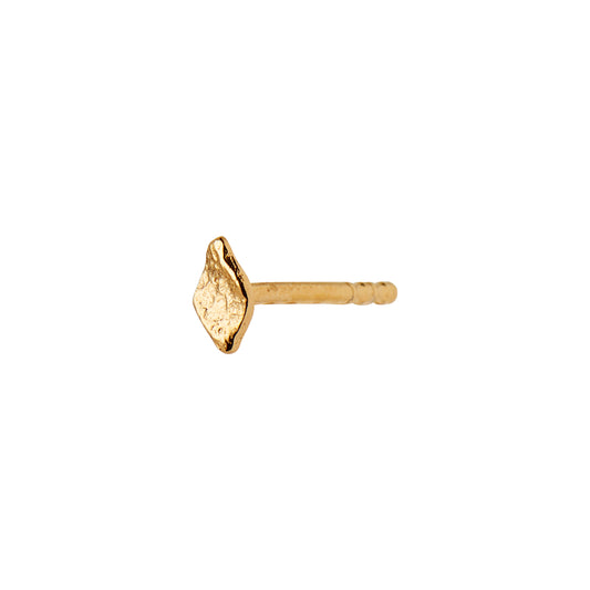 Stine A Tout Petit Ile De L'Amour Earring