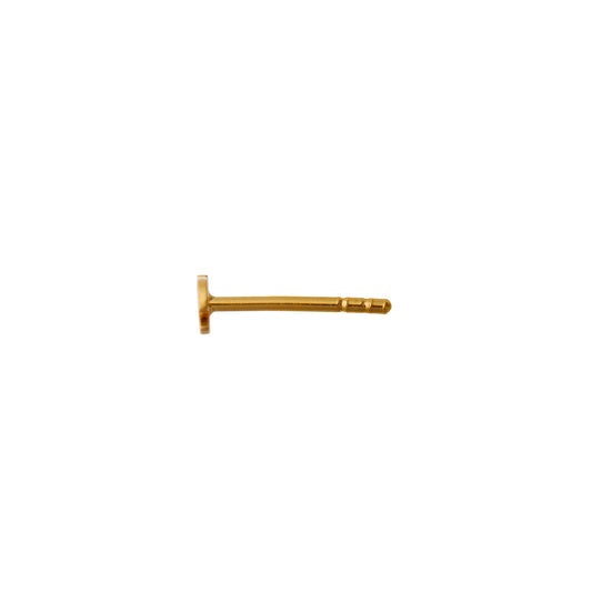 Stine A Love Earring