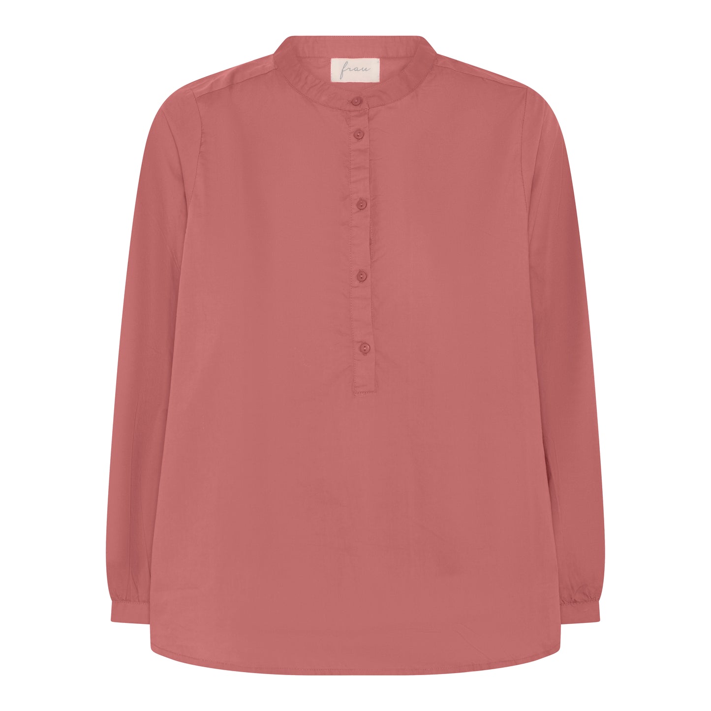 Frau Madrid Shirt