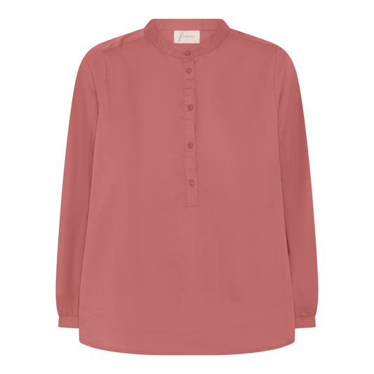 Frau Madrid Shirt