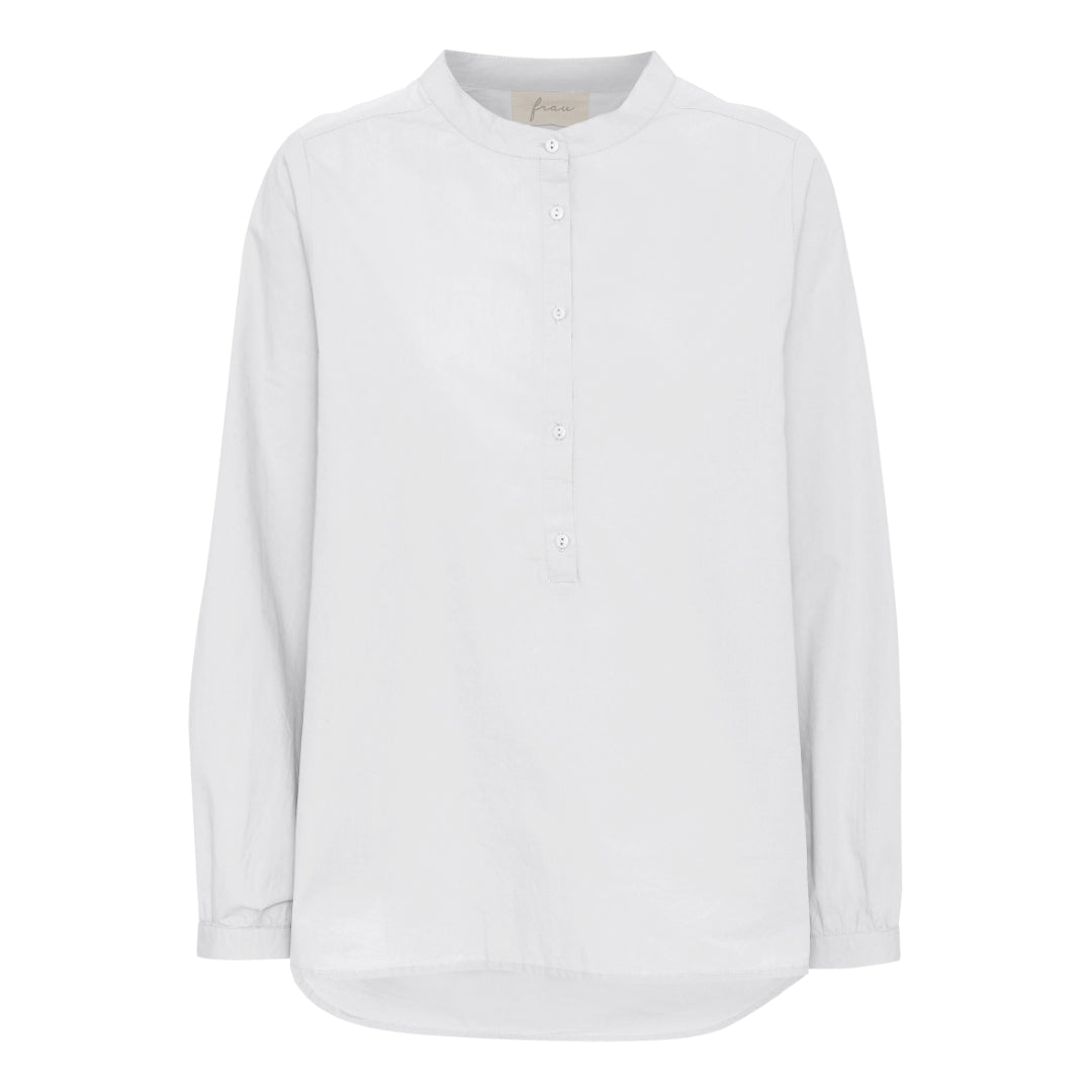 Frau Madrid Shirt