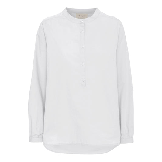 Frau Madrid Shirt