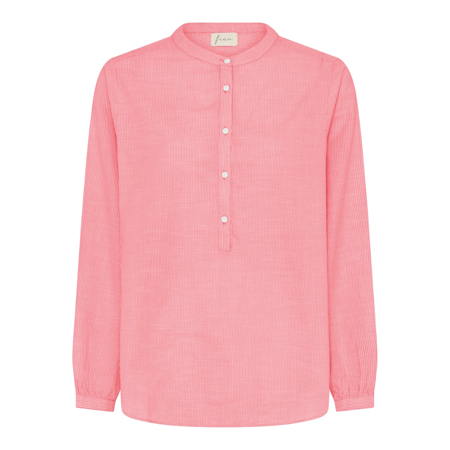 Frau Madrid Shirt