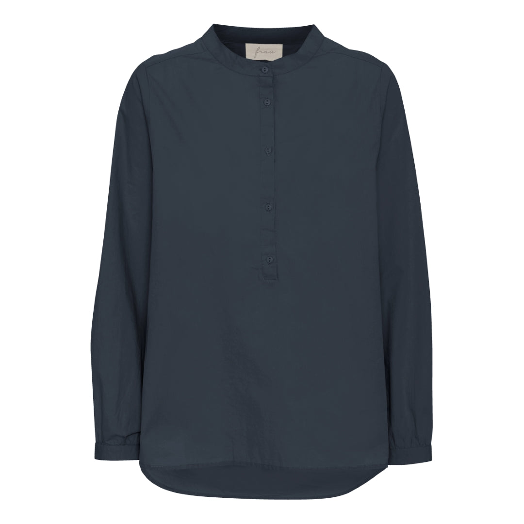 Frau Madrid Shirt
