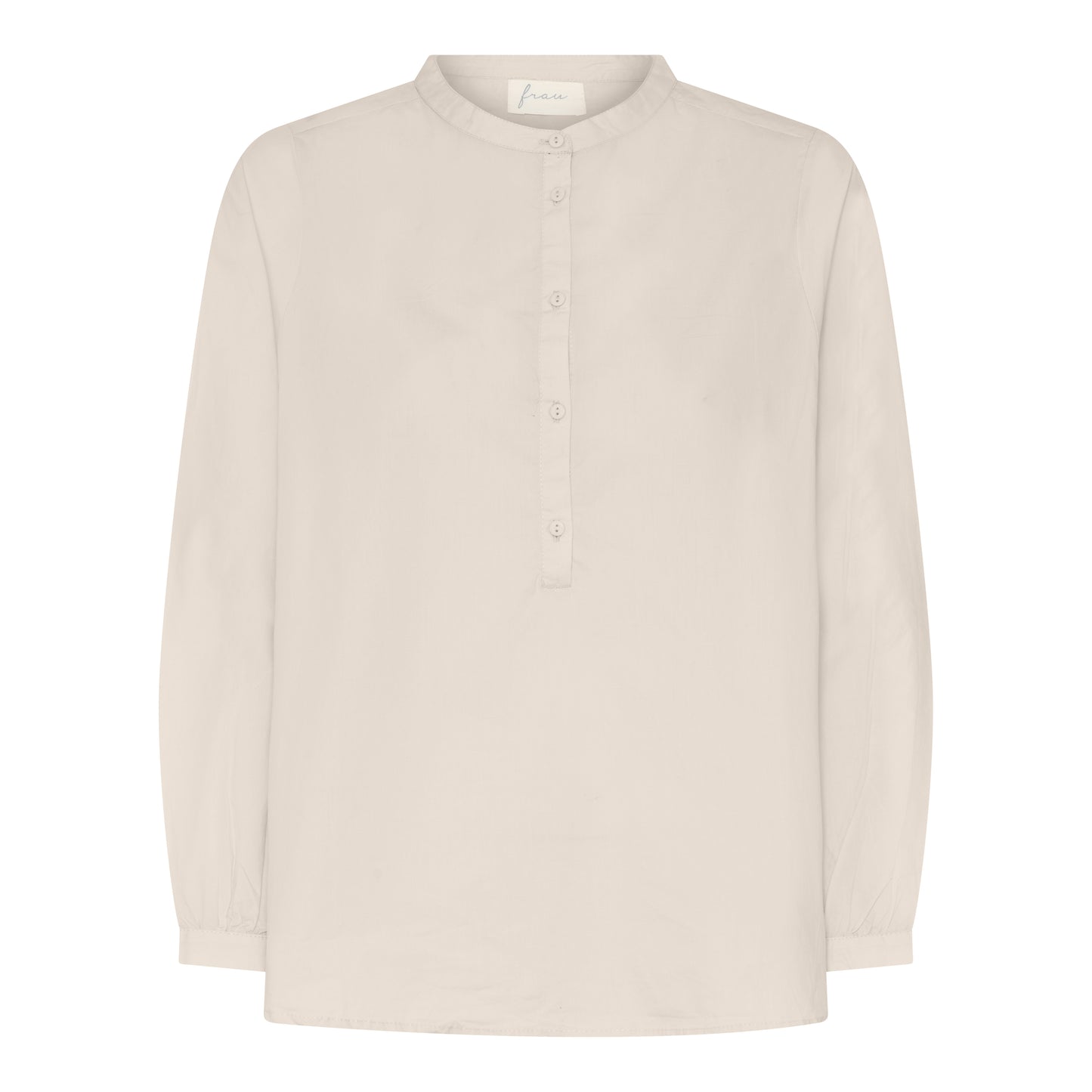 Frau Madrid Shirt