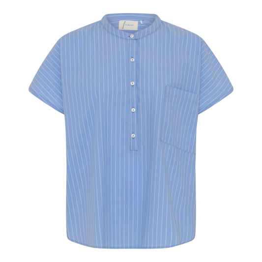 Frau Colombo Top