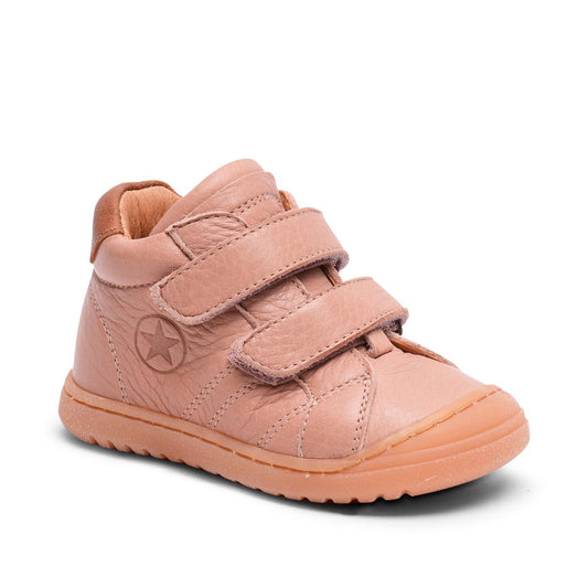Bisgaard Thor Shoe Rose