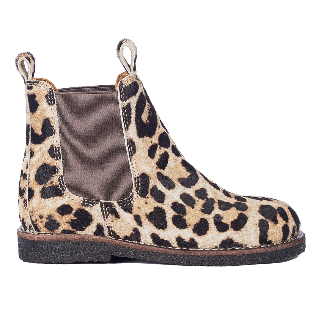 Angulus Chelsea Boot
