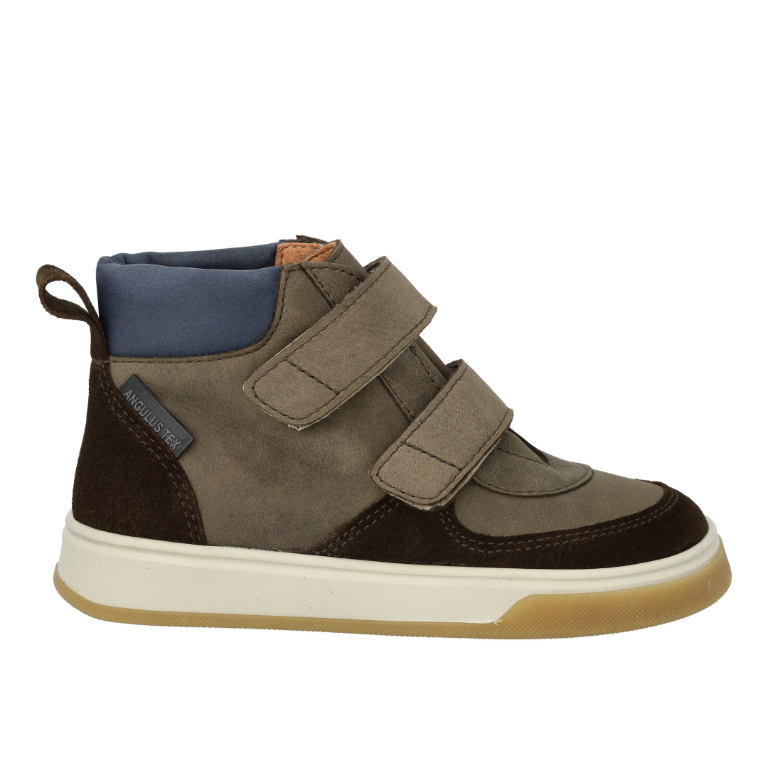 Angulus Tex Sneaker