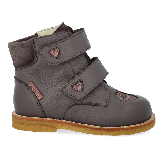 Angulus Tex Boot