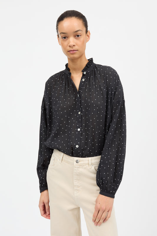 Skall Studio Hannah Shirt