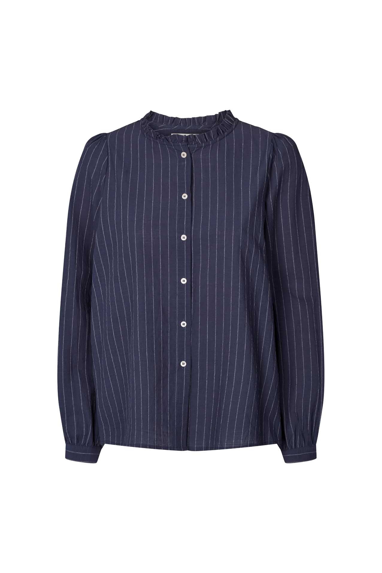 Lollys Laundry River Shirt