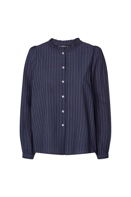 Lollys Laundry River Shirt