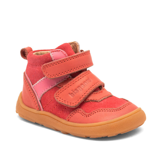 Bisgaard Becky Shoe Pink