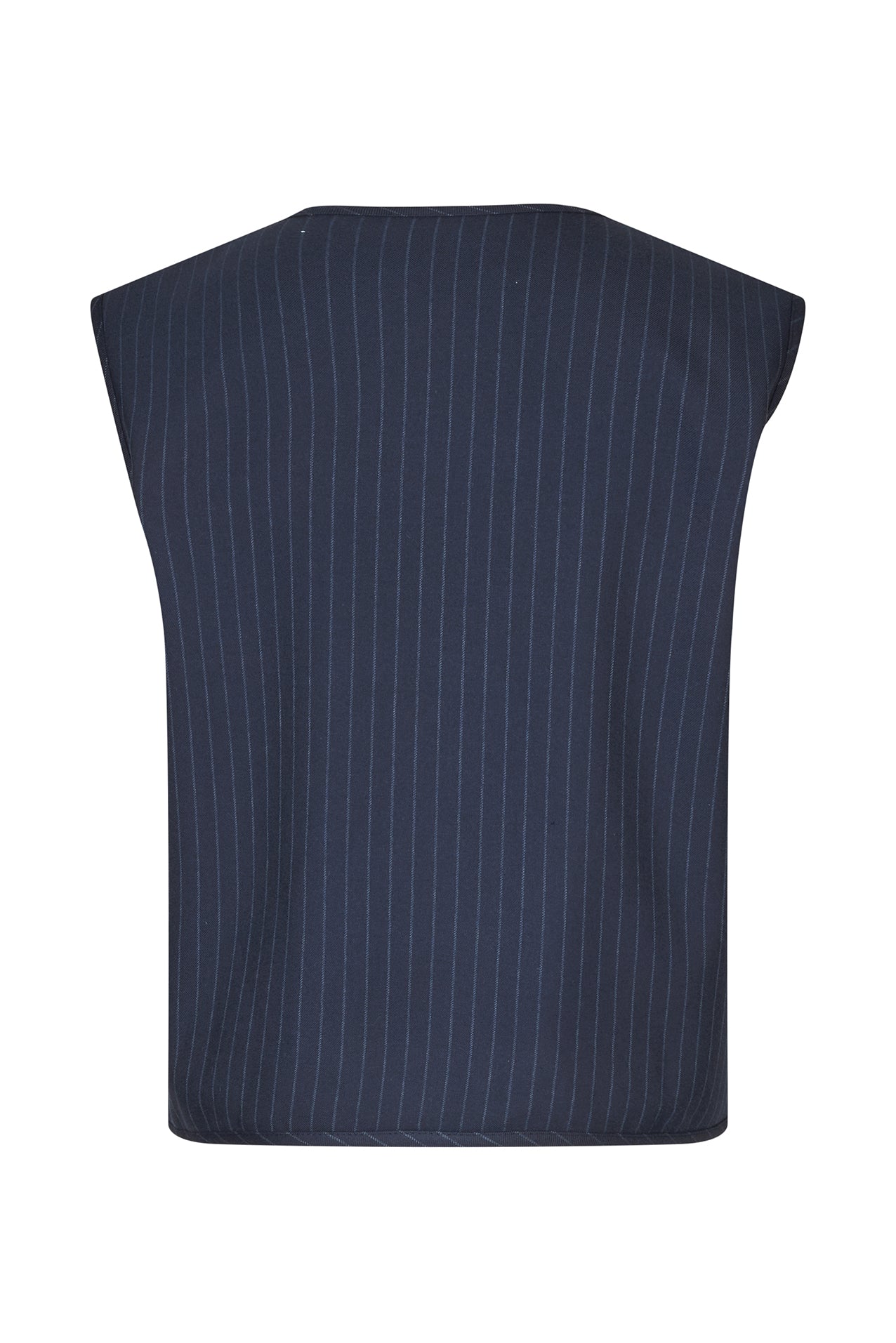 Lollys Laundry Abbey Vest