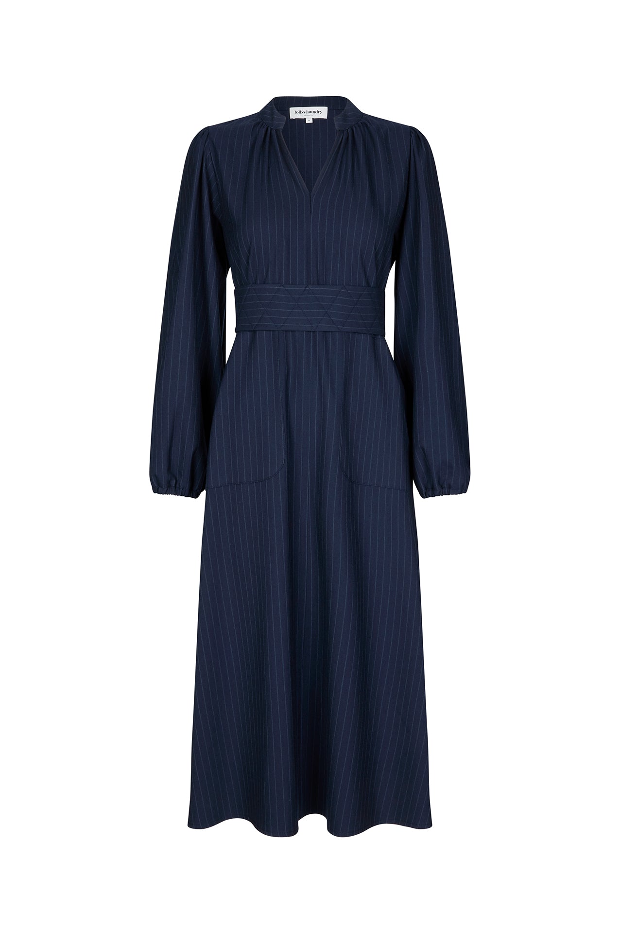 Lollys Laundry Paris Dress