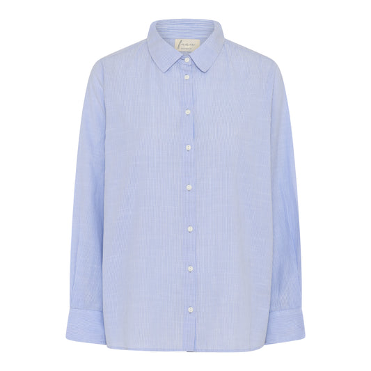 Frau Dhaka Shirt