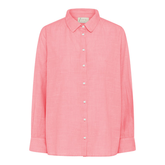 Frau Dhaka Shirt