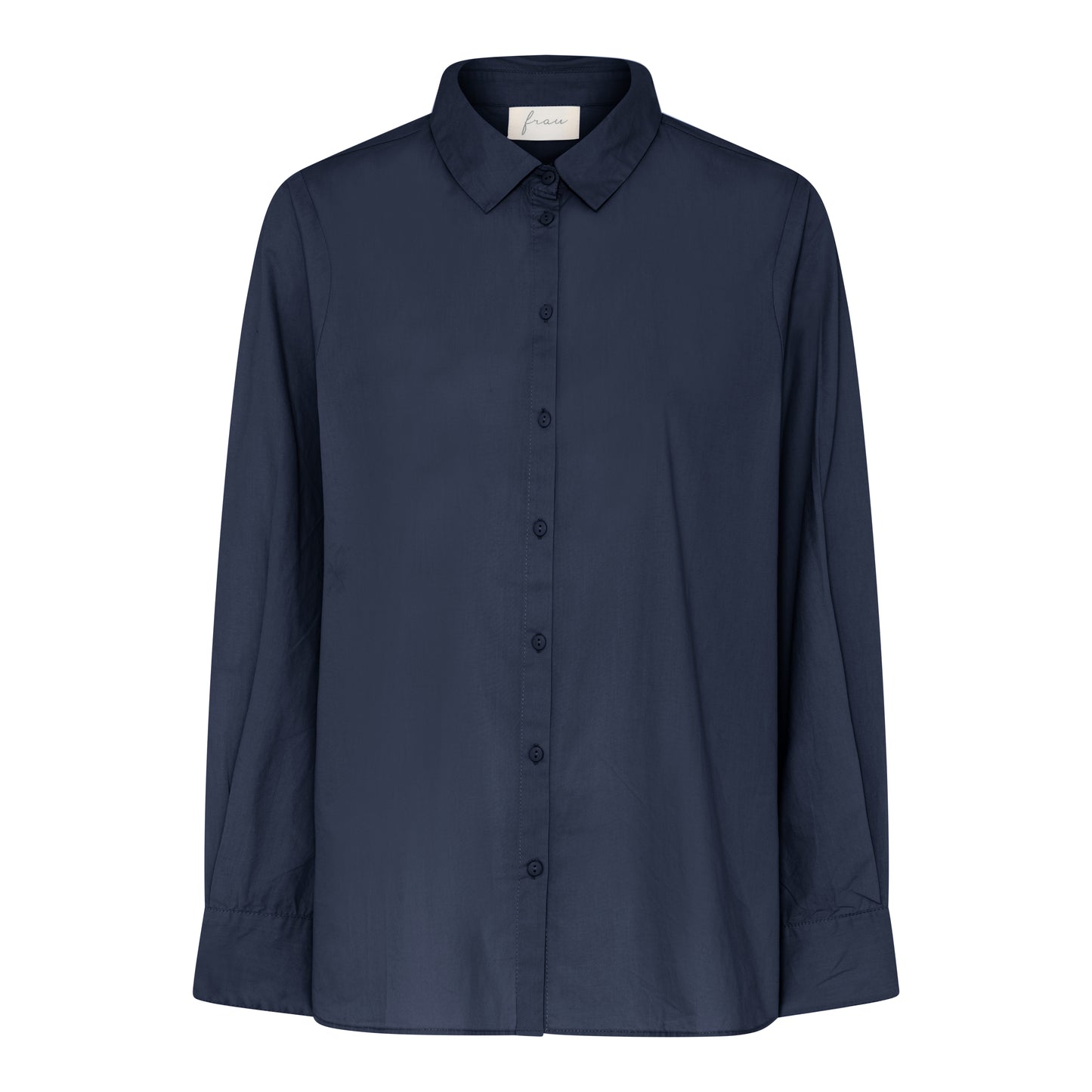 Frau Dhaka Shirt