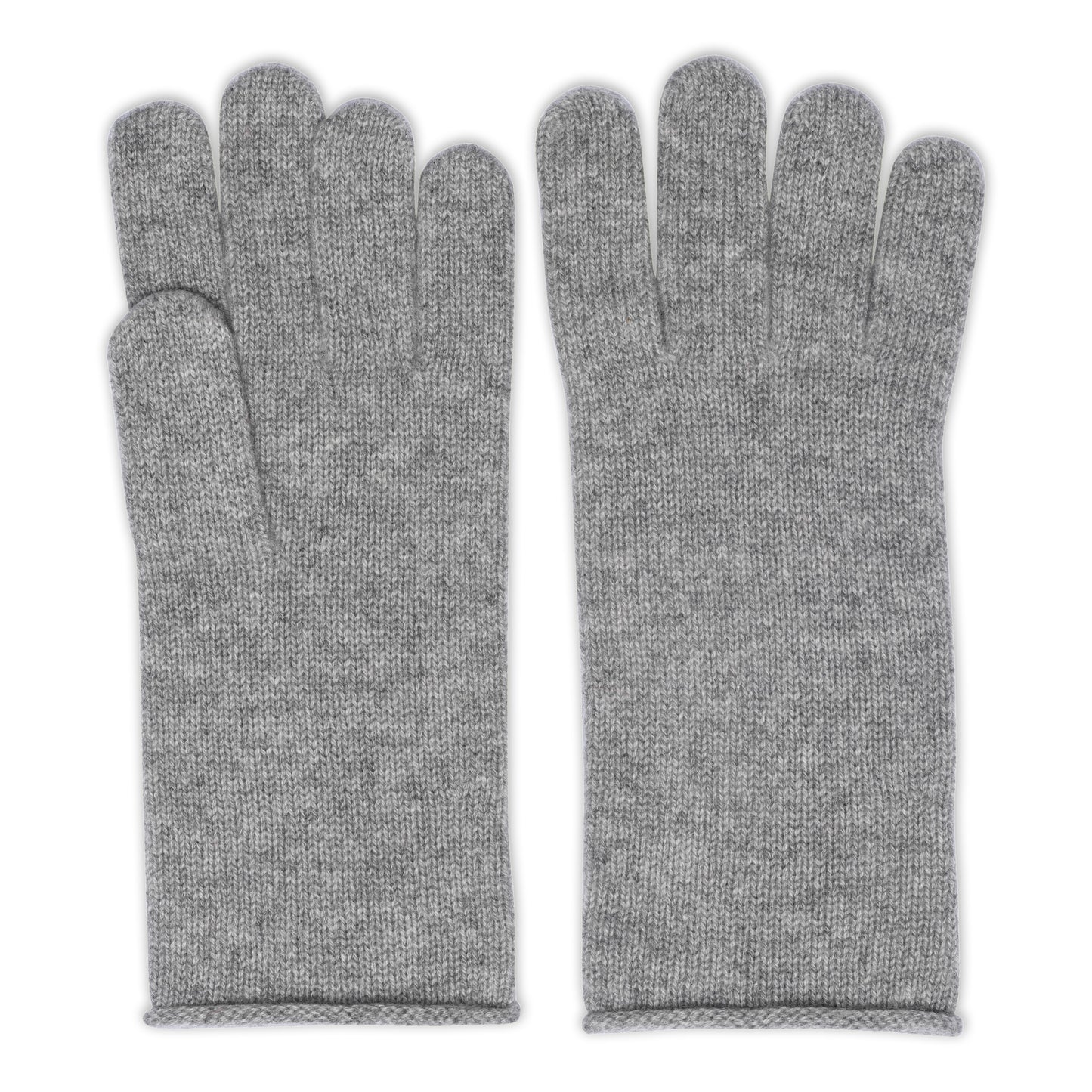 Frau Canazei Cashmere Gloves