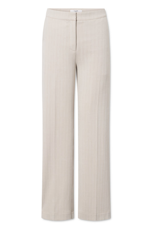 Lovechild Lea Pants