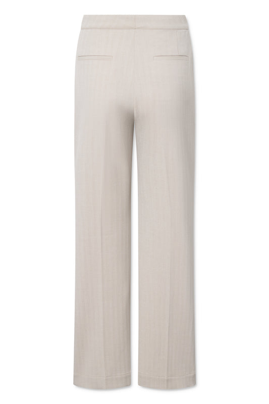 Lovechild Lea Pants