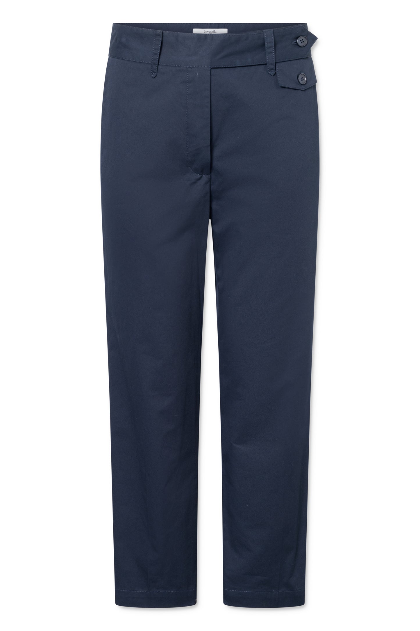 Lovechild Coppola Navy