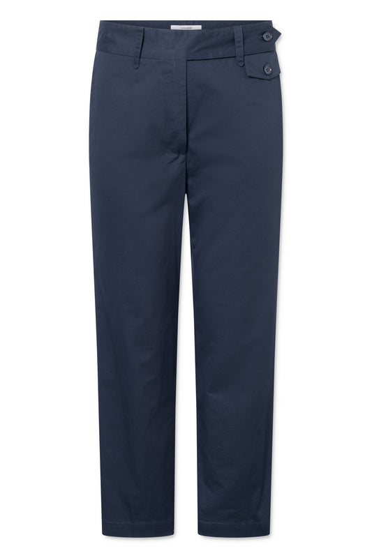 Lovechild Coppola Navy