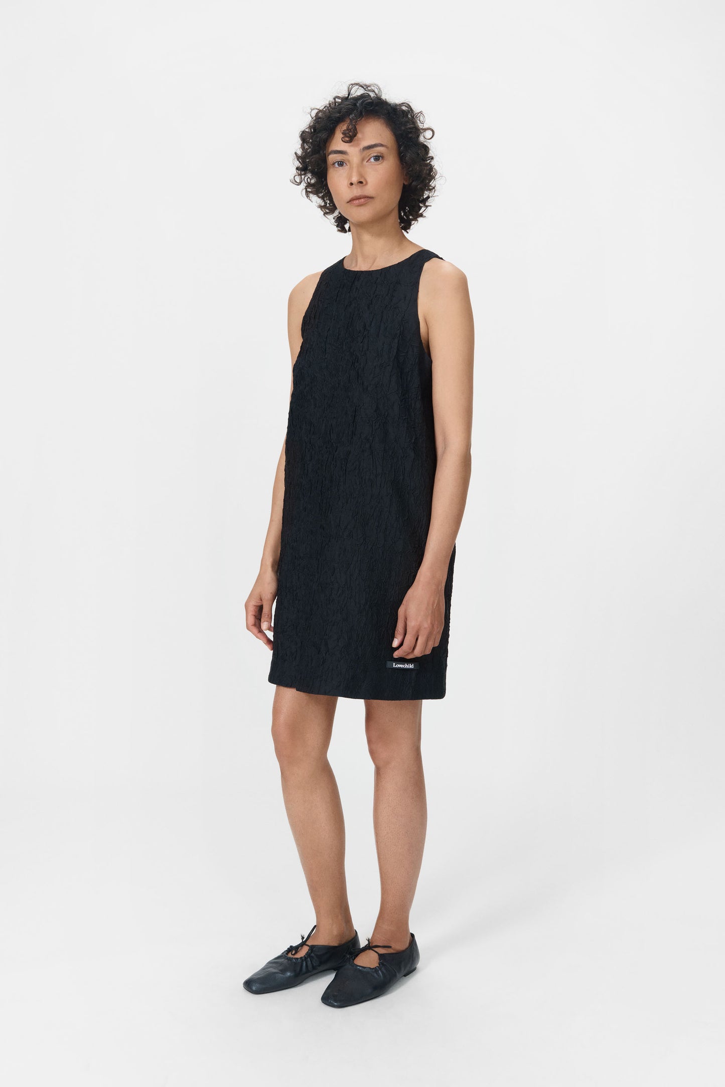 Lovechild Adela Dress