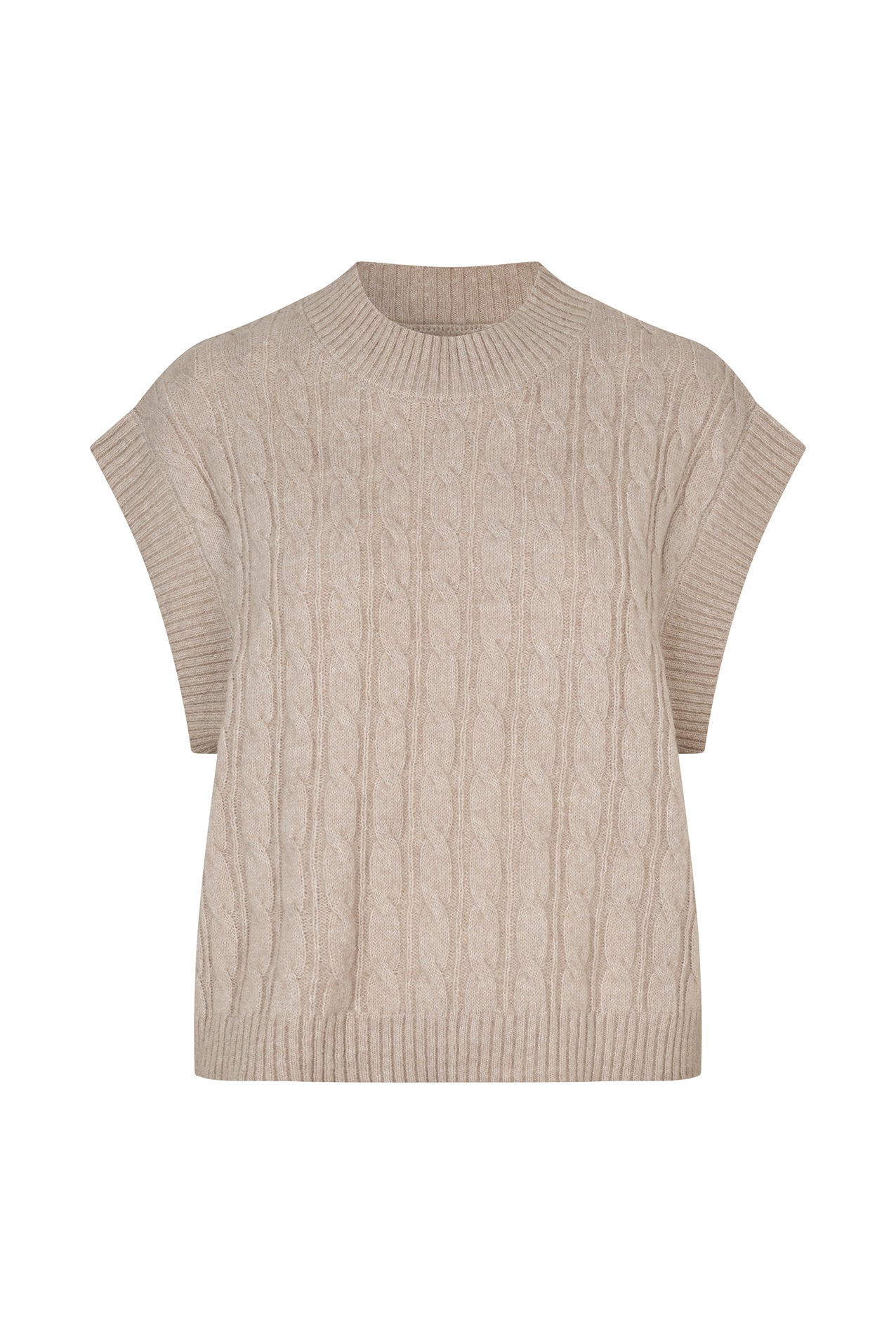 Lollys Laundry Finn Vest