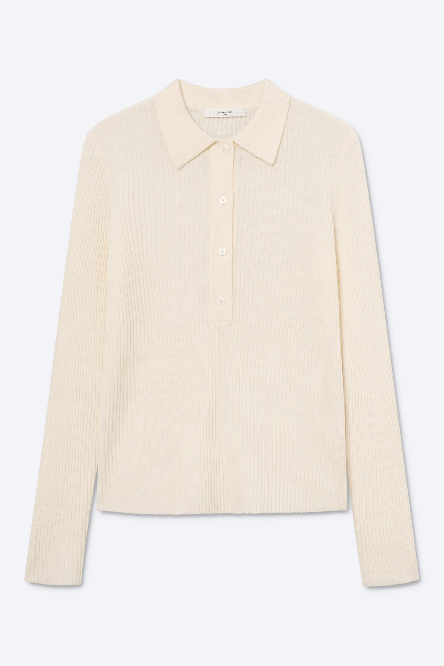 Lovechild Lisa Blouse