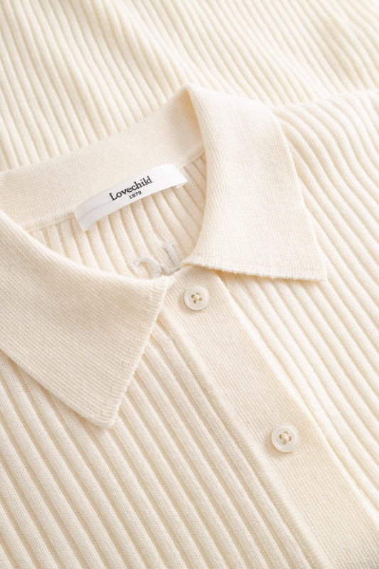 Lovechild Lisa Blouse