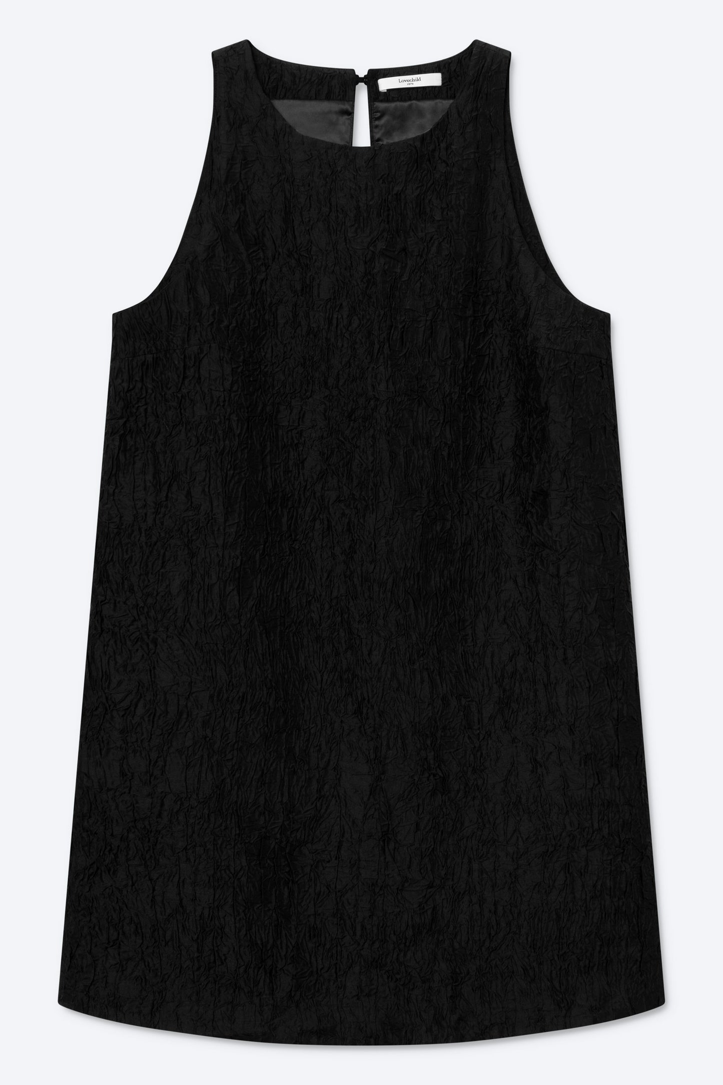 Lovechild Adela Dress