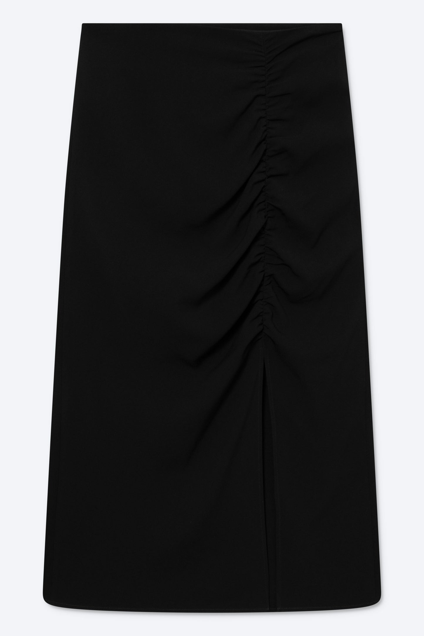 Lovechild Feline Skirt