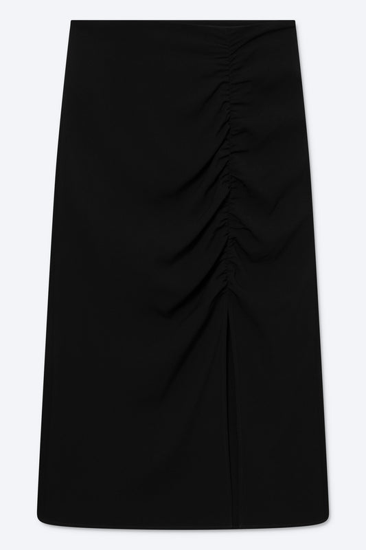 Lovechild Feline Skirt