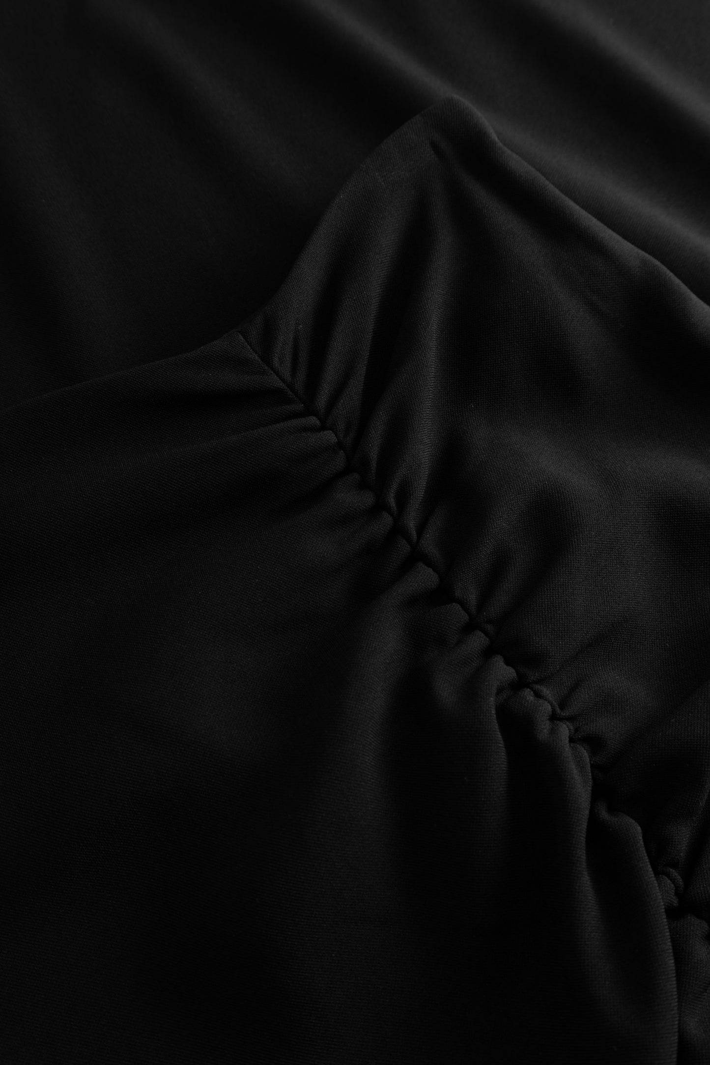 Lovechild Feline Skirt