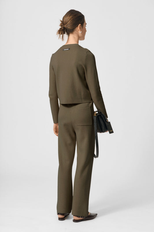 Lovechild Alexis Pants