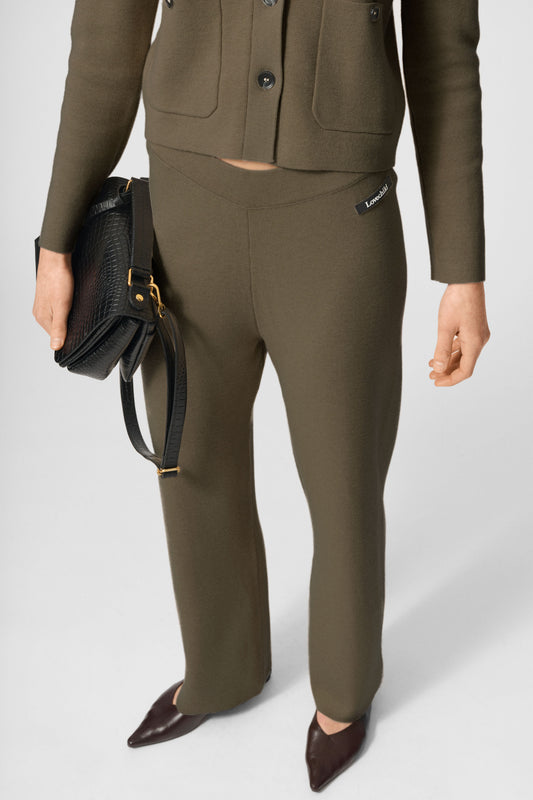 Lovechild Alexis Pants
