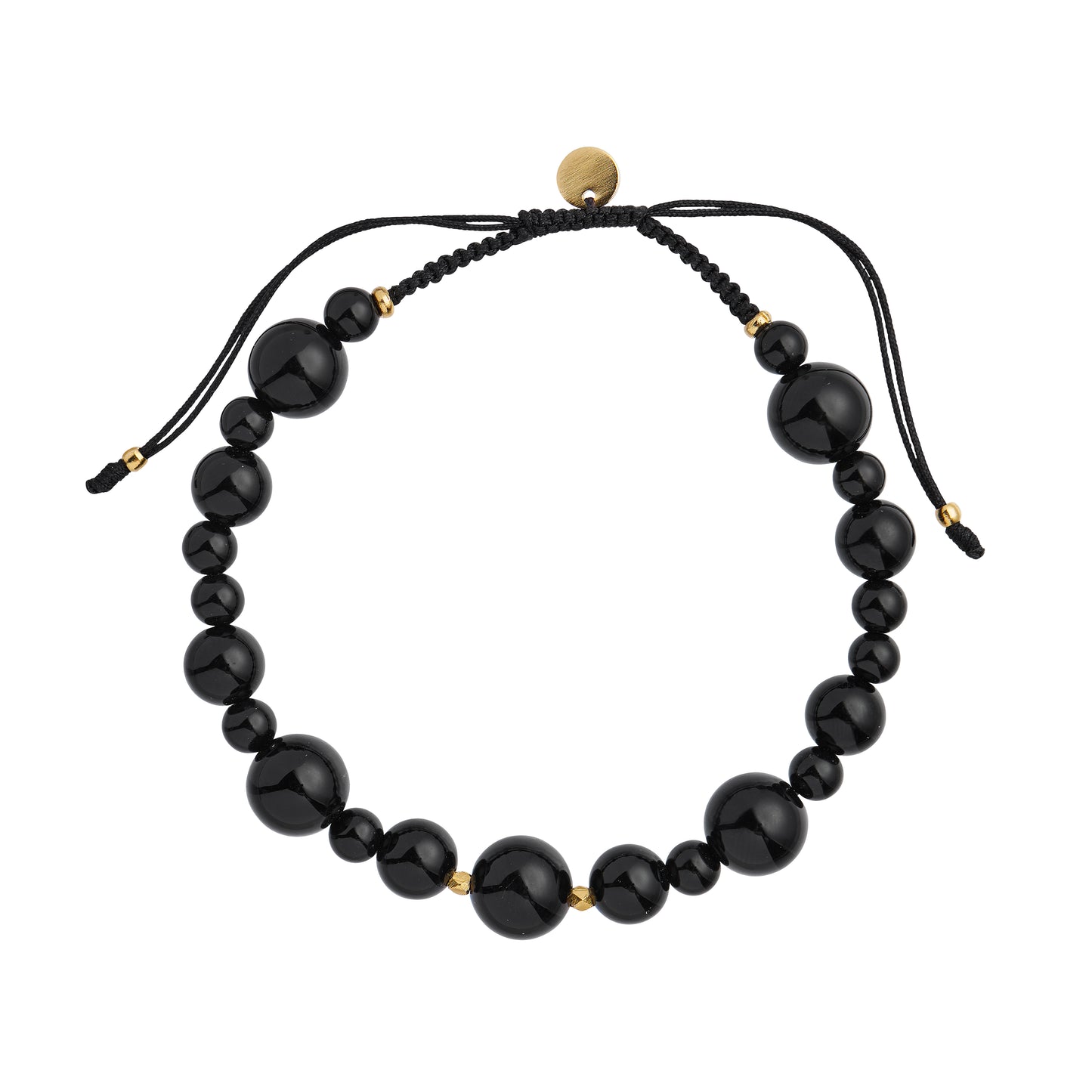 Stine A Cherrie Bon Bon bracelet