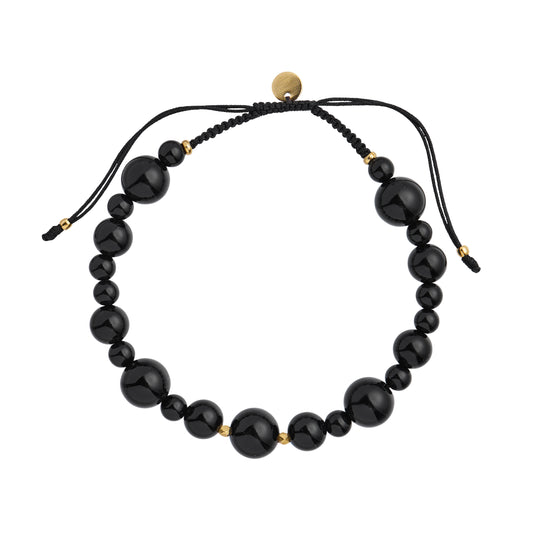 Stine A Cherrie Bon Bon bracelet