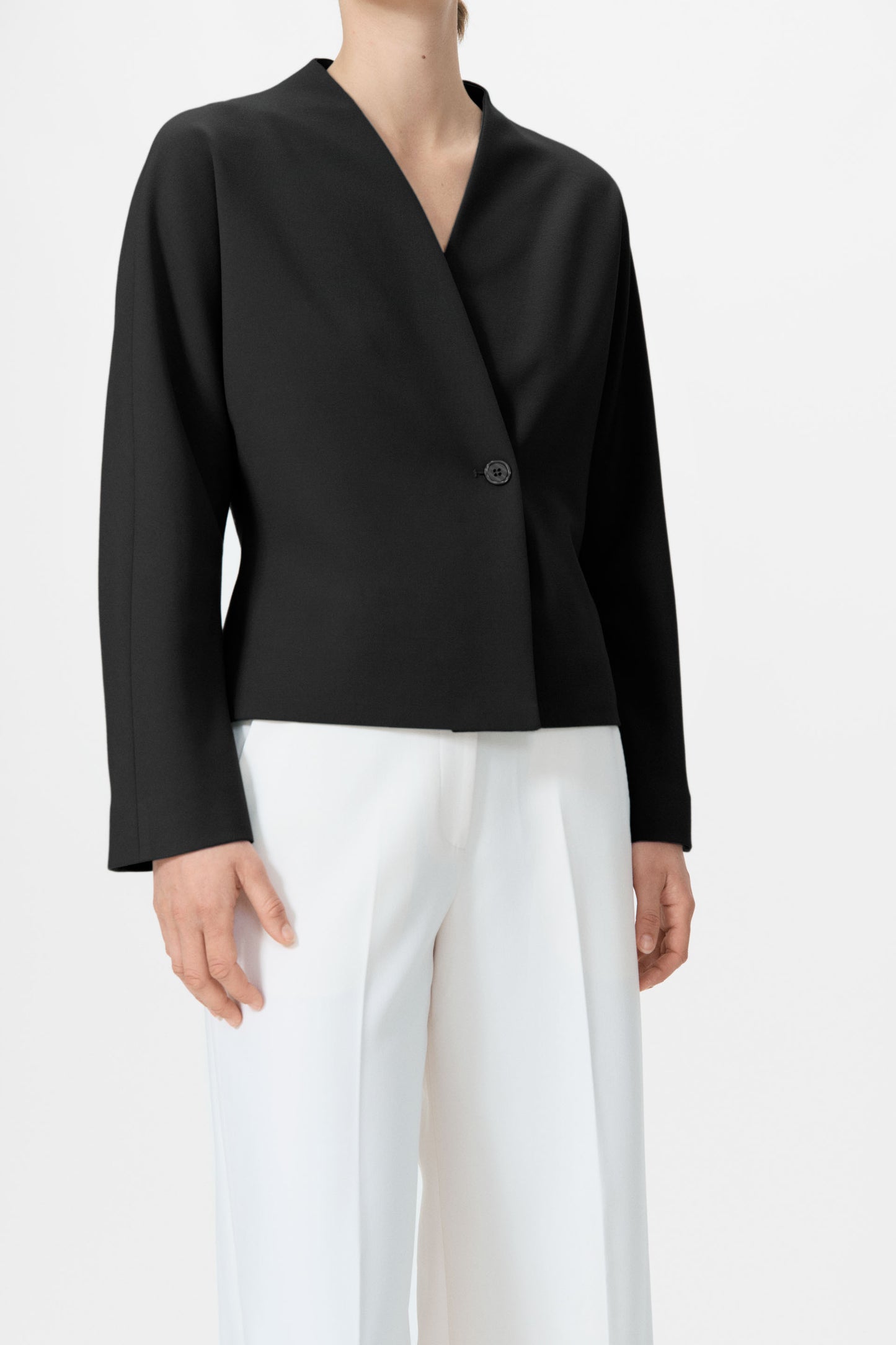 Lovechild Lara Blouse