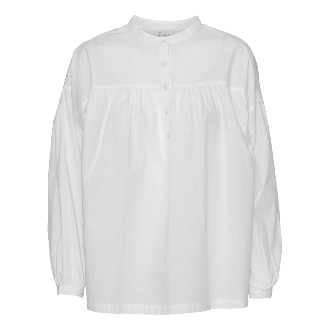 Frau Paris Shirt