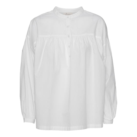 Frau Paris Shirt