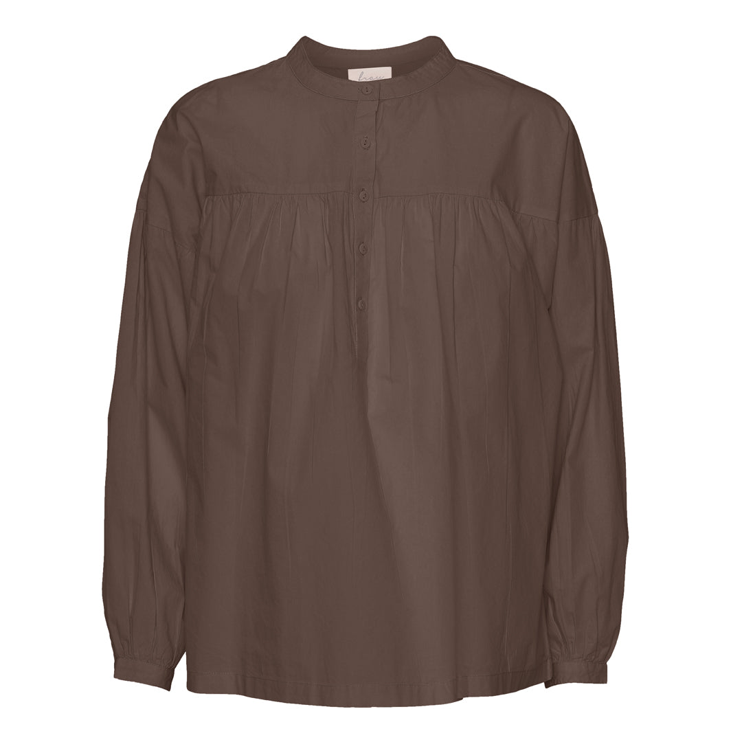Frau Paris Shirt