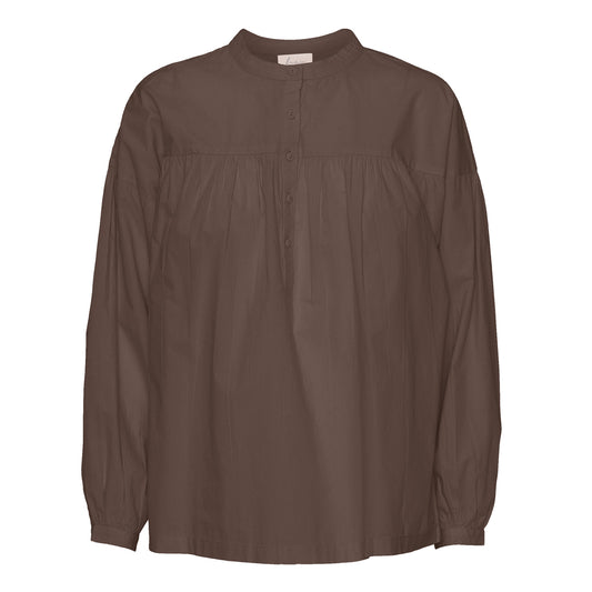 Frau Paris Shirt