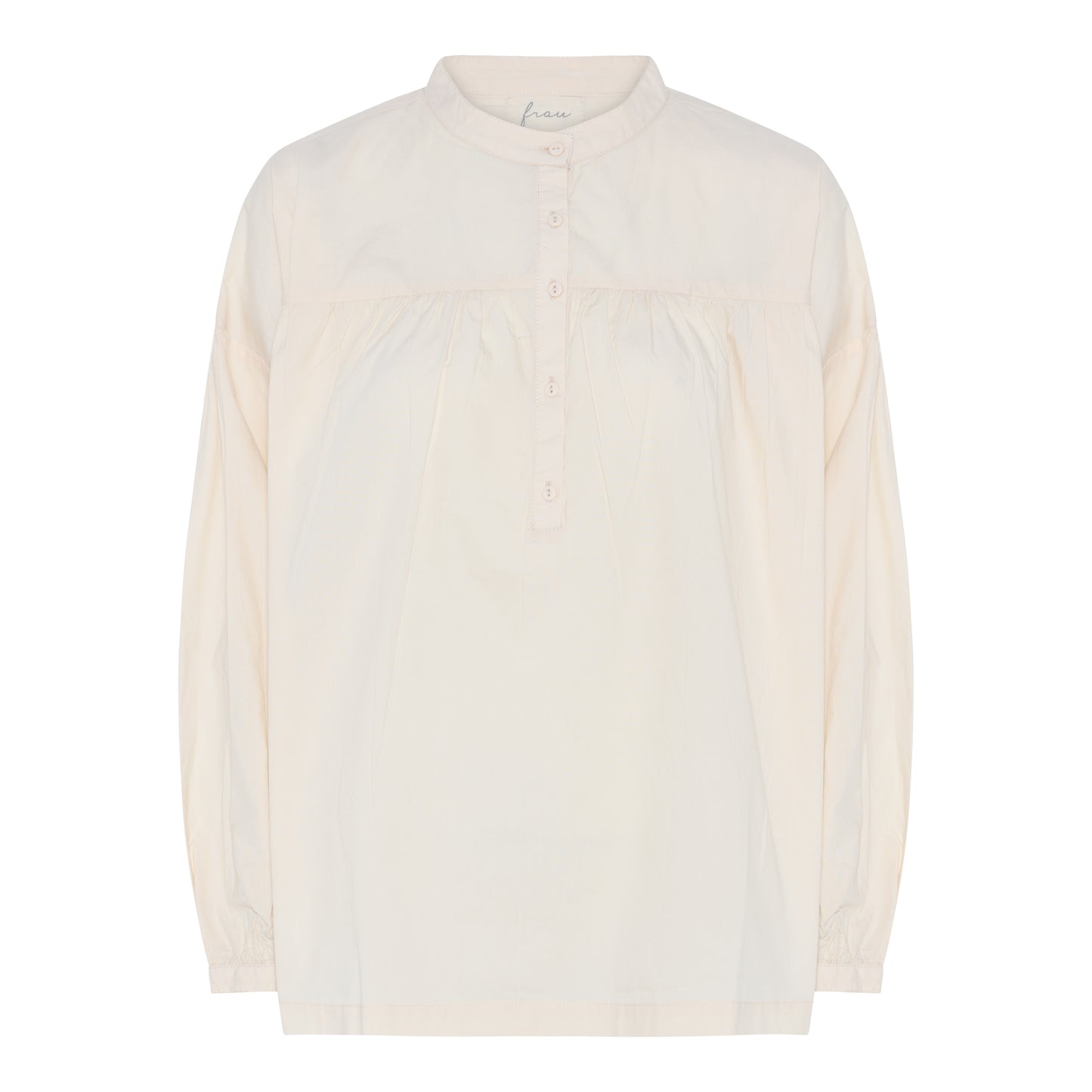Frau Paris Shirt