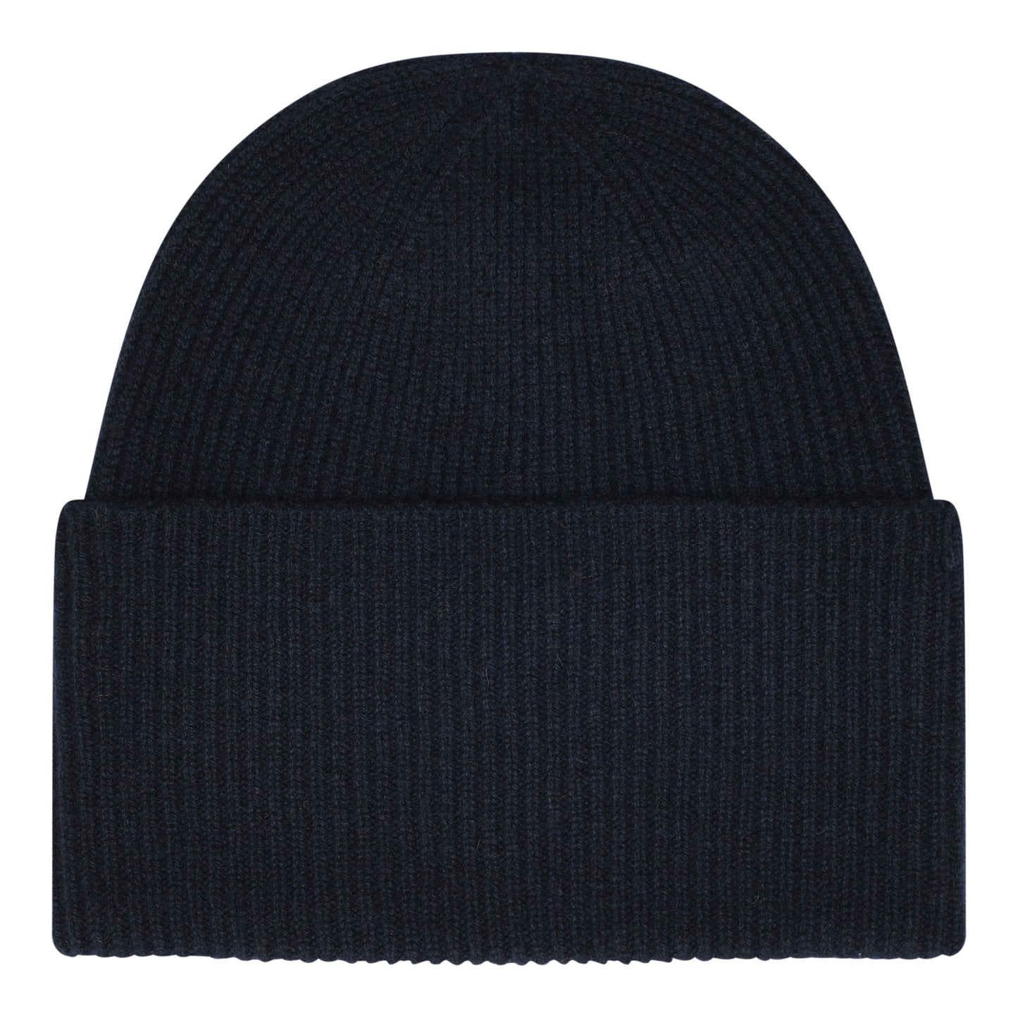 Frau Cashmere Beanie