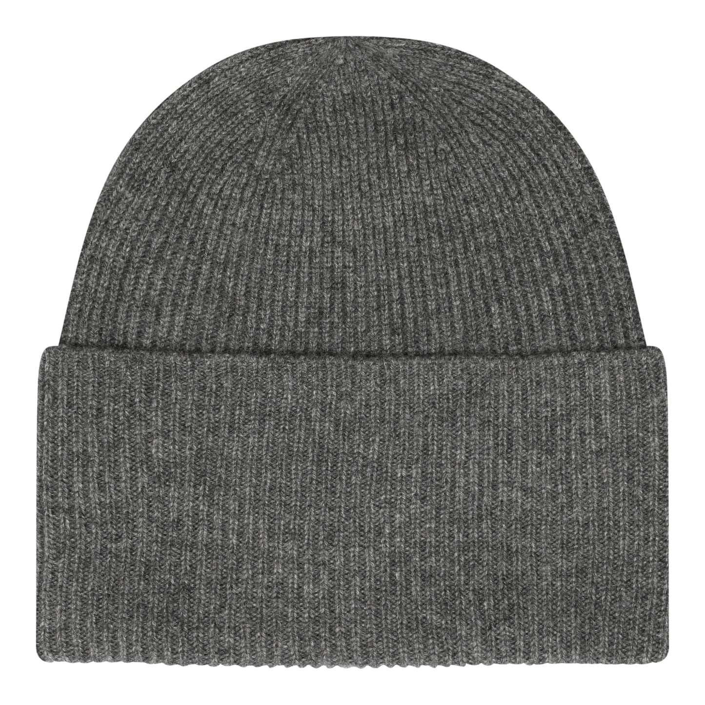 Frau Cashmere Beanie