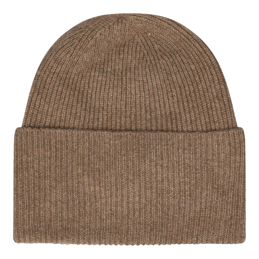 Frau Cashmere Beanie
