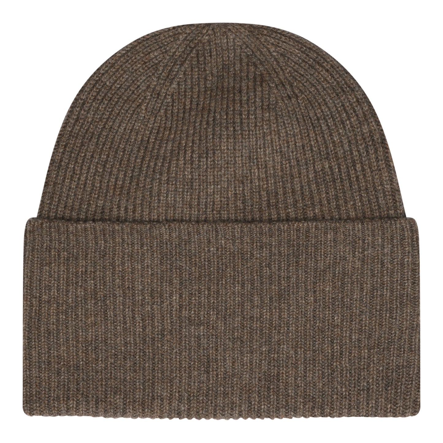 Frau Cashmere Beanie